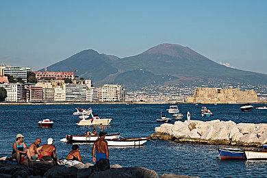 《夜族崛起》开发者：PS5 Pro增强补丁正在研究中